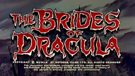4-9-le-spose-di-dracula-1960