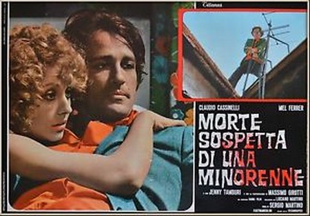 4-9-morte-sospetta-di-una-minorenne