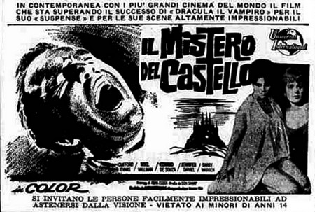 5-1-il-mistero-del-castello