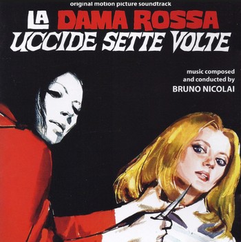 5-1-la-dama-rossa-uccide-sette-volte