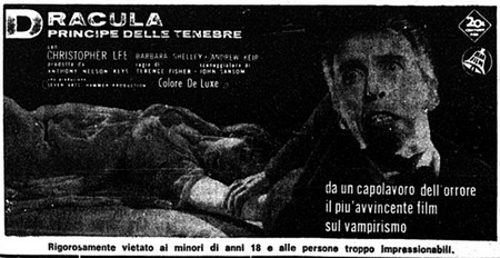 5-10-dracula-principe-delle-tenebre-1966