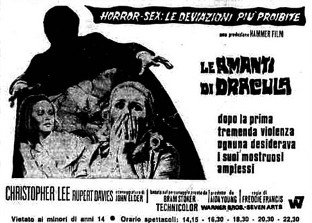 5-11-le-amanti-di-dracula-1968