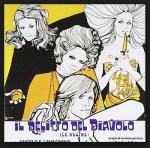 5-12-il-delitto-del-diavolo-le-regine