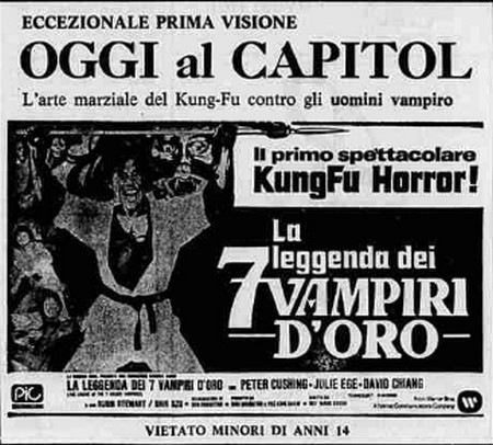 5-15-la-leggenda-dei-7-vampiri-doro-1974