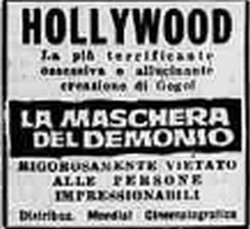 5-16-la-maschera-del-demonio