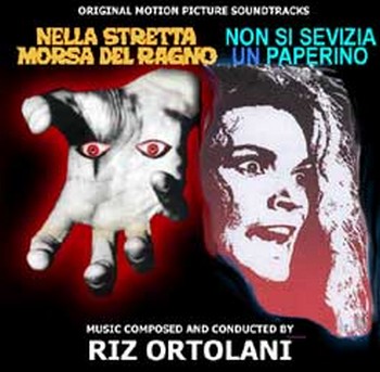 5-16-nella-stretta-morsa-del-ragno
