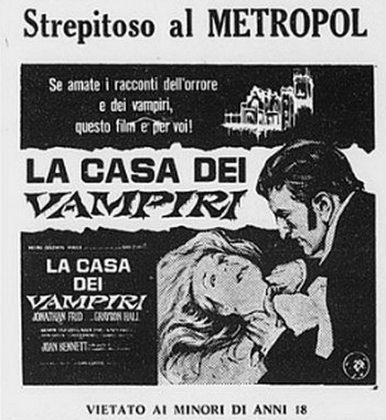 5-19-la-casa-dei-vampiri