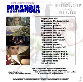 5-19-paranoia