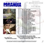5-19-paranoia