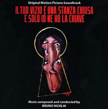 5-2-il-tuo-vizio-e-una-stanza-chiusa