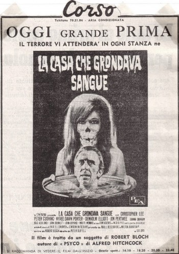 5-20-la-casa-che-grondava-sangue
