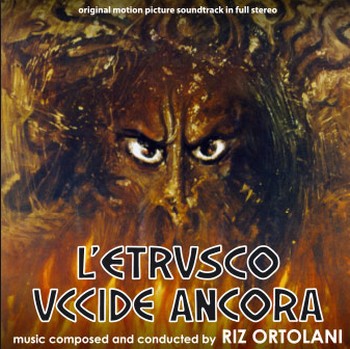 5-20-letrusco-uccide-ancora