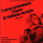 5-3-i-corpi-presentano-tracce-di-violenza-carnale