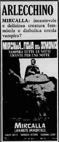 5-4-mircalla-lamante-immortale