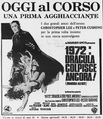 5-6-1972-dracula-colpisce-ancora