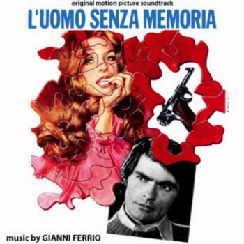 5-6-luomo-senza-memoria
