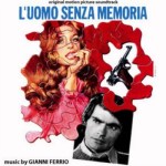 5-6-luomo-senza-memoria