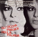 5-7-gli-occhi-freddi-della-paura