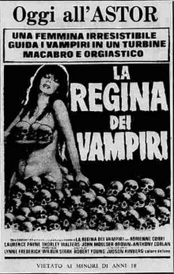 5-7-la-regina-dei-vampiri-1972