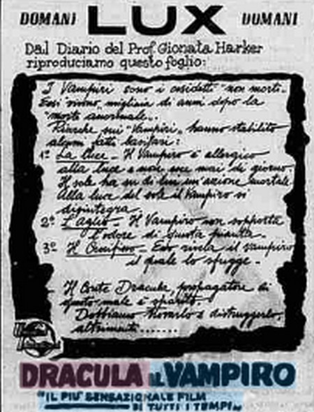 5-8-dracula-il-vampiro-1958