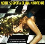 5-9-morte-sospetta-di-una-minorenne