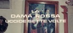 6-1-la-dama-rossa-uccide-sette-volte