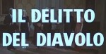 6-12-il-delitto-del-diavolo-le-regine