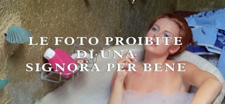 6-14-le-foto-proibite-di-una-signora-perbene