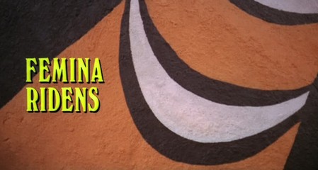 6-15-femina-ridens