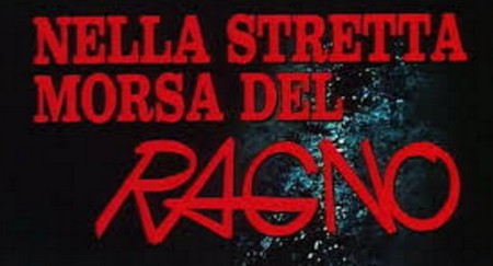 6-16-nella-stretta-morsa-del-ragno