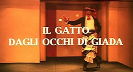 6-18-il-gatto-dagli-occhi-di-giada