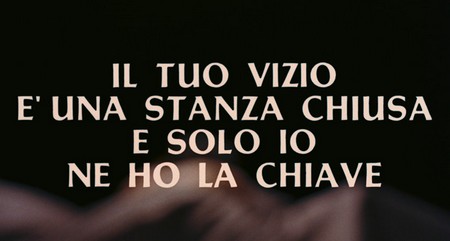 6-2-il-tuo-vizio-e-una-stanza-chiusa