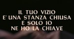 6-2-il-tuo-vizio-e-una-stanza-chiusa