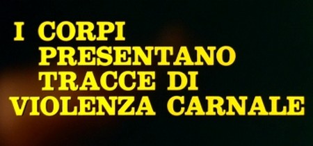 6-3-i-corpi-presentano-tracce-di-violenza-carnale