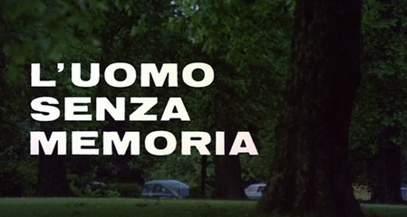 6-6-luomo-senza-memoria