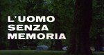 6-6-luomo-senza-memoria