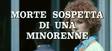 6-9-morte-sospetta-di-una-minorenne