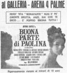 buona-parte-di-paolina-flano