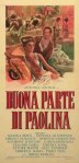 buona-parte-di-paolina-locandina-3