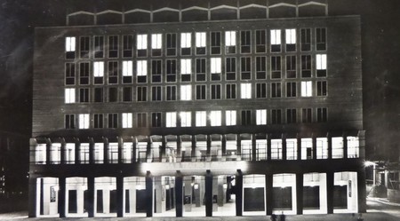 cine-teatro-grande-livorno