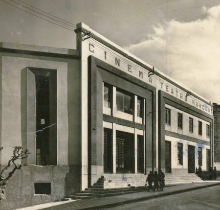 cine-teatro-marconi-san-cataldo-caltanisetta