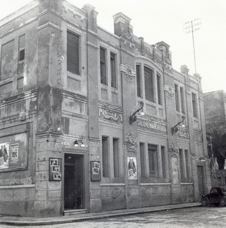 cine-teatro-margherita-livorno