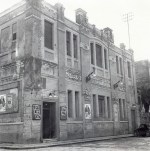 cine-teatro-margherita-livorno