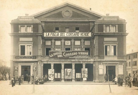 cine-teatro-nuovo-mirandola