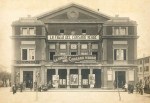 cine-teatro-nuovo-mirandola
