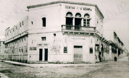 cine-teatro-tito-schipa-gallipoli