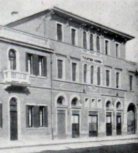 cine-teatro-verdi-san-dona-di-piave