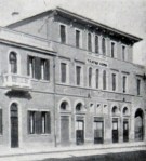 cine-teatro-verdi-san-dona-di-piave