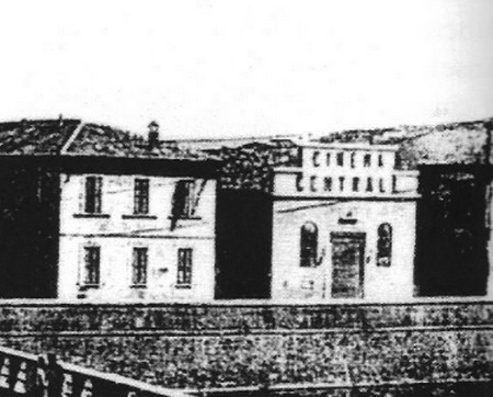 cinema-centrale-senigallia