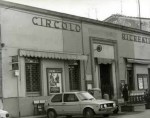cinema-circolo-ricreativo-del-girone-firenze